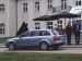 Audi A4 Avant 2000 Picture #11